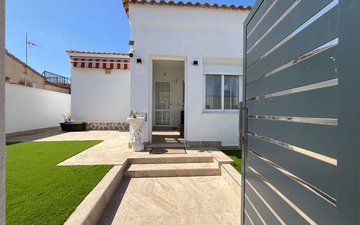 Property slide 2