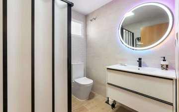 Property slide 29