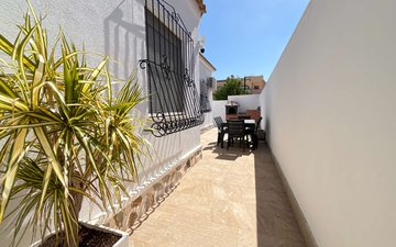 Property slide 33
