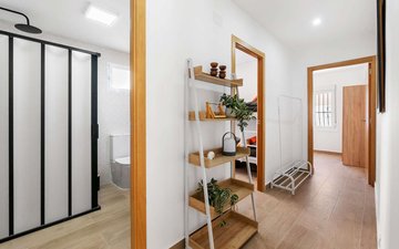 Property slide 25