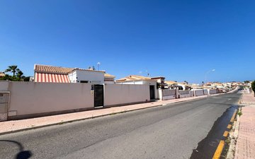 Property slide 38