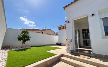 Property slide 4
