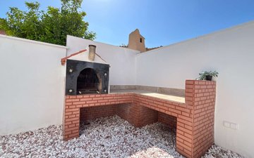 Property slide 36