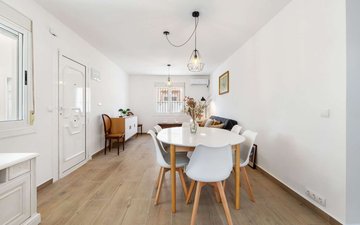 Property slide 23