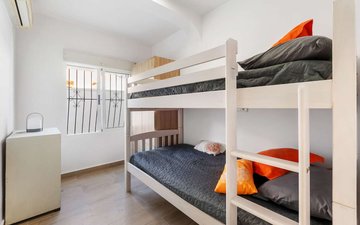 Property slide 31