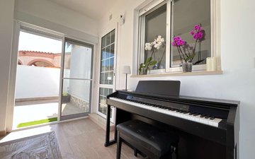 Property slide 14