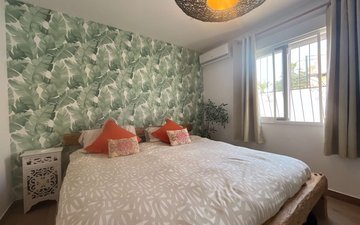 Property slide 27