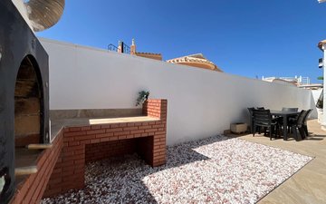Property slide 35
