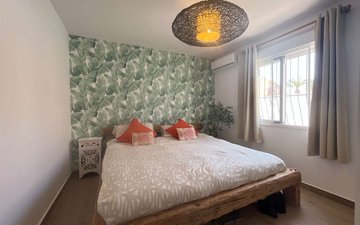 Property slide 26