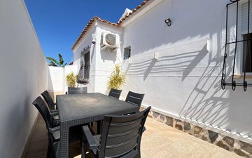 Property slide 34
