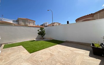 Property slide 5