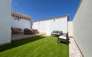 Property slide 8
