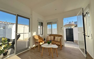 Property slide 13