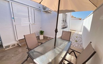 Property slide 20