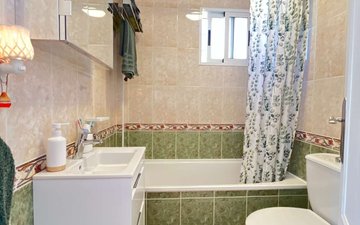 Property slide 14