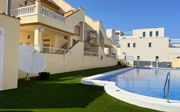Property slide 19
