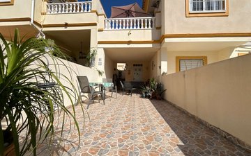 Property slide 3