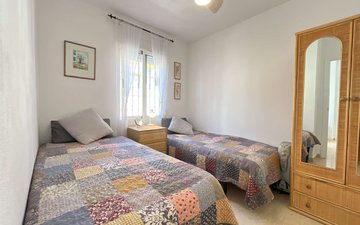 Property slide 15