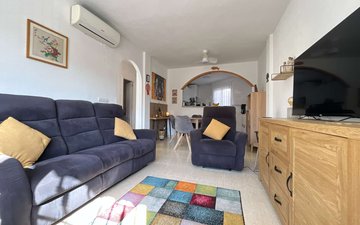 Property slide 6