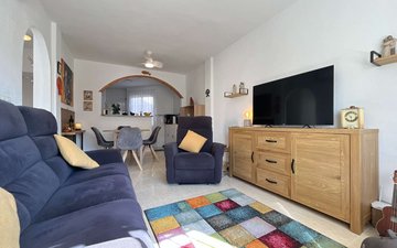 Property slide 8