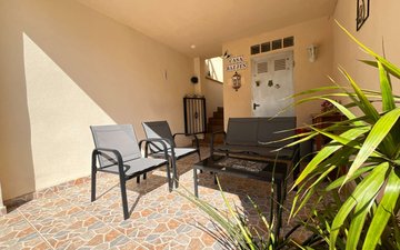 Property slide 4