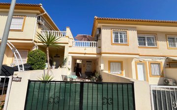 Property slide 20