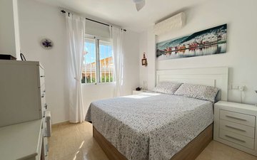 Property slide 12