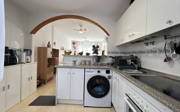 Property slide 11