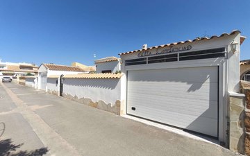 Property slide 3