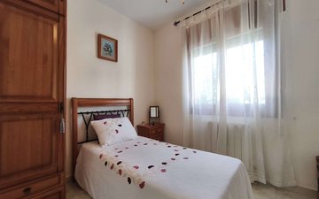 Property slide 20
