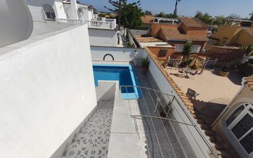Property slide 26
