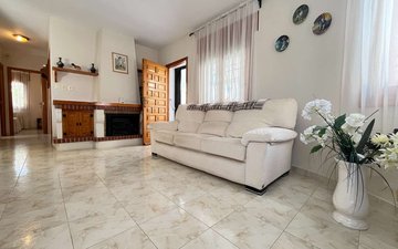 Property slide 13