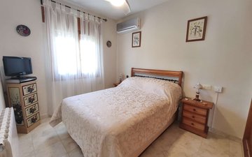 Property slide 22