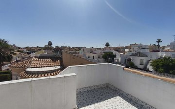 Property slide 28
