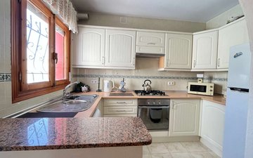 Property slide 14