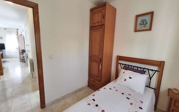 Property slide 21