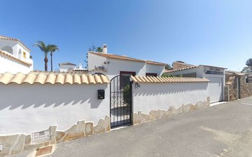 Property slide 2