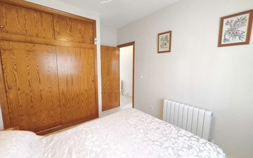 Property slide 23