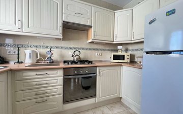 Property slide 15