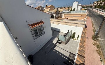 Property slide 25