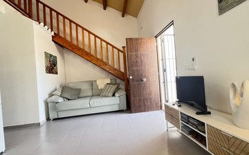 Property slide 13