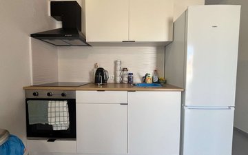 Property slide 9