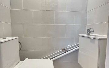Property slide 27