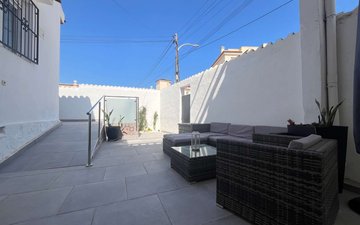 Property slide 4