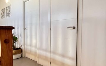 Property slide 18