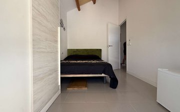 Property slide 26
