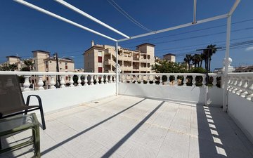 Property slide 22