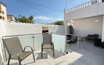 Property slide 6