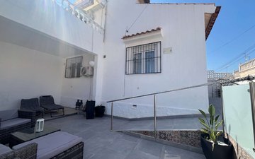 Property slide 2