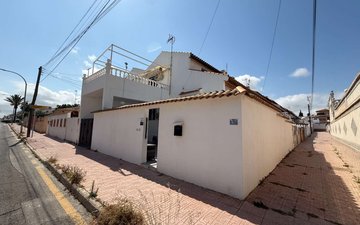 Property slide 29
